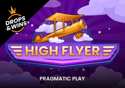High Flyer