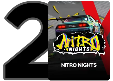 Nitro Nights