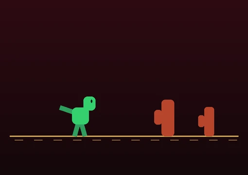 Dino