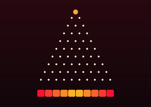 Plinko