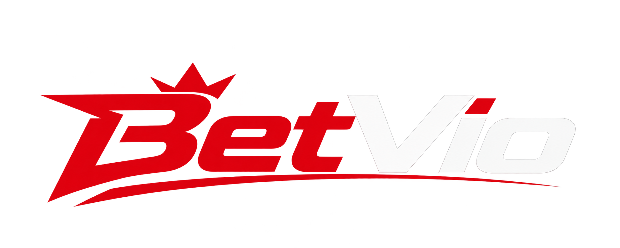 BetVio